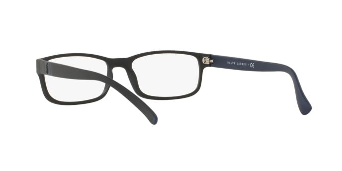 Polo Ralph Lauren PH2154 5284  